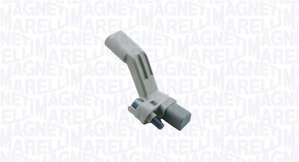 Sensor, crankshaft pulse 064848289010