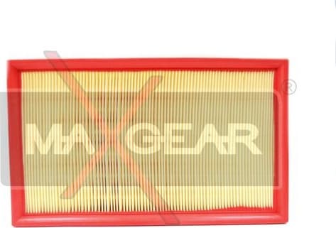 Air Filter 26-0212 - image 2