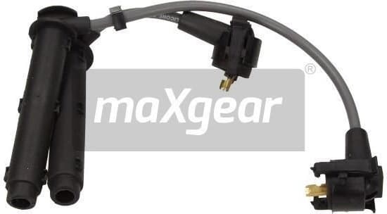 Ignition Cable Kit 53-0113