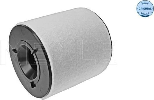 Air Filter MEYLE-ORIGINAL: True to OE. 112 321 0008