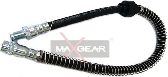 Brake Hose 52-0058