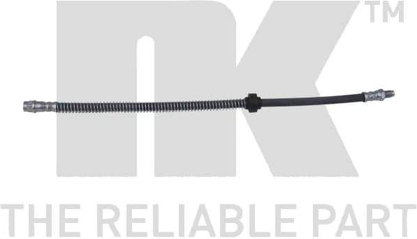 Brake Hose 851922