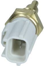 Sensor, coolant temperature 21-1050