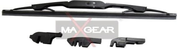 Wiper Blade 39-0304