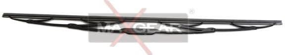 Wiper Blade 39-0311