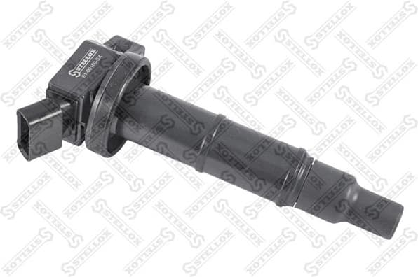 Ignition Coil 61-00160-SX