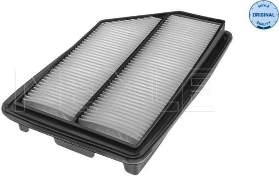 Air Filter MEYLE-ORIGINAL: True to OE. 31-12 321 0014