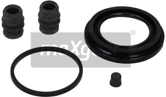 Repair Kit, brake caliper 27-0467