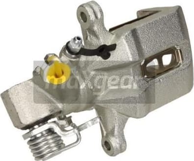 Brake Caliper 82-0352