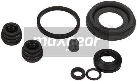 Repair Kit, brake caliper 27-0560
