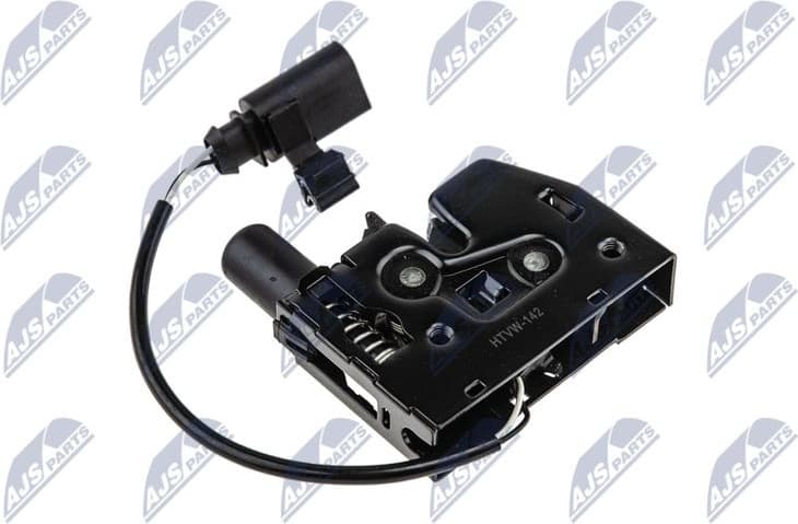 Bonnet Lock EZC-VW-142