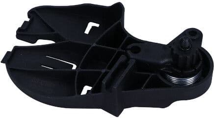 Bonnet Cable 28-0561 - image 2