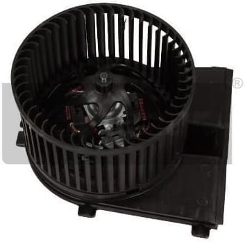 Interior Blower 57-0083