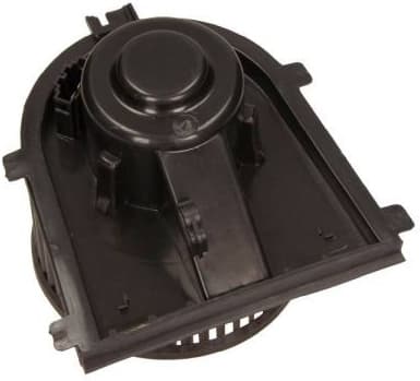 Interior Blower 57-0083 - image 2