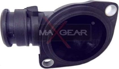 Coolant Flange 18-0020