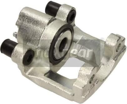 Brake Caliper 82-0248
