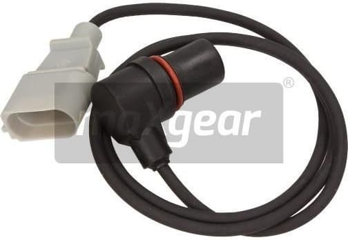Sensor, crankshaft pulse 24-0104