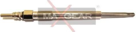 Glow Plug 66-0025