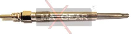 Glow Plug 66-0025 - image 2