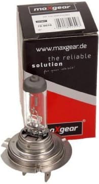 Bulb, headlight 78-0010 - image 4