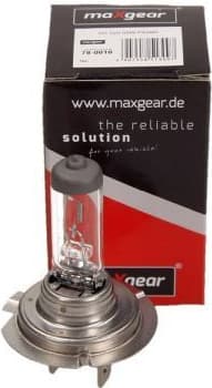 Bulb, headlight 78-0010 - image 5