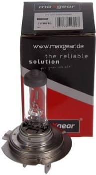 Bulb, headlight 78-0010 - image 6