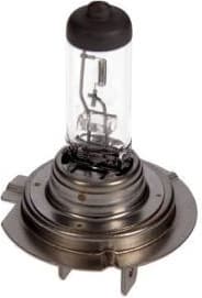 Bulb, headlight 78-0010 - image 7