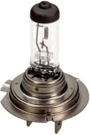 Bulb, headlight 78-0010 - image 8