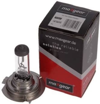 Bulb, headlight 78-0010 - image 9