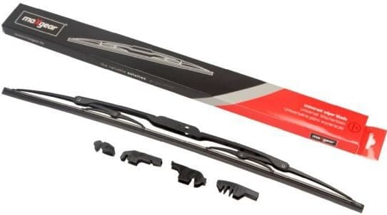 Wiper Blade 39-0310