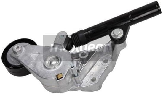 Belt Tensioner, V-ribbed belt 54-0055