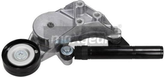 Belt Tensioner, V-ribbed belt 54-0055 - image 2