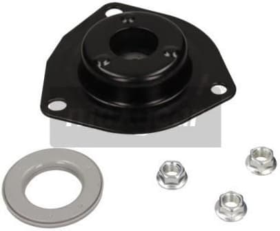 Repair Kit, suspension strut support mount 72-2665