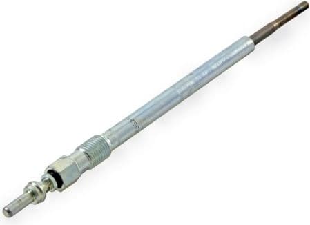 Glow Plug 8EG 008 498-521