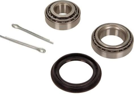 Wheel Bearing Kit 33-0404