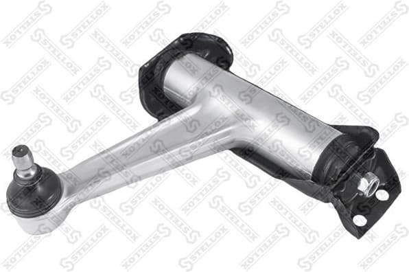 Control/Trailing Arm, wheel suspension A 57-02753A-SX