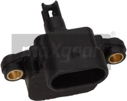 Sensor, intake manifold pressure 21-0207