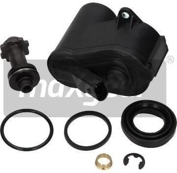 Control Element, parking brake caliper 19-2933