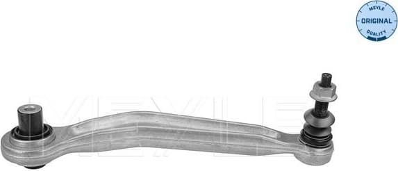 Control/Trailing Arm, wheel suspension MEYLE-ORIGINAL: True to OE. 316 050 0055