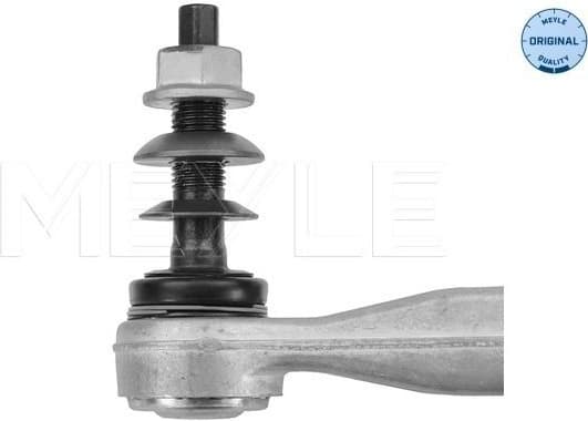Control/Trailing Arm, wheel suspension MEYLE-ORIGINAL: True to OE. 316 050 0054 - image 2