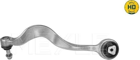 Control/Trailing Arm, wheel suspension MEYLE-HD: Better than OE. 316 050 0019/HD