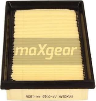 Air Filter 26-1337