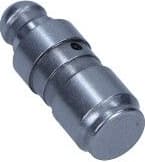 Tappet 17-0153 - image 2