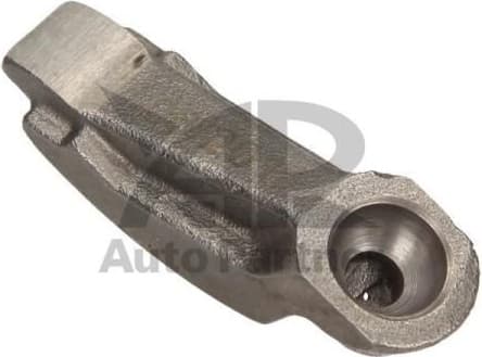 Finger Follower, engine timing 17-0074