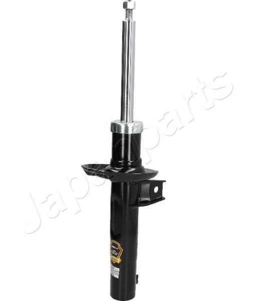 Shock Absorber MM-00031