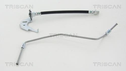 Brake Hose 8150 24218