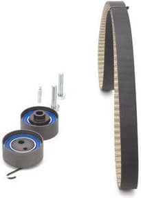 Timing Belt Kit 1 987 948 985 - image 2