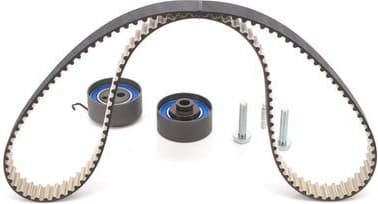Timing Belt Kit 1 987 948 985 - image 3