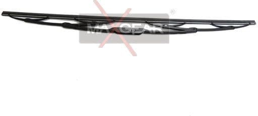Wiper Blade 39-0313 - image 2