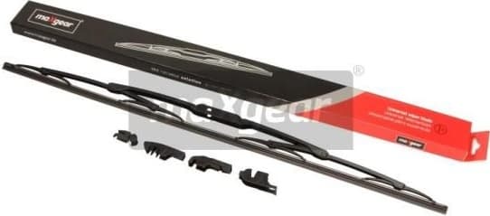 Wiper Blade 39-0314